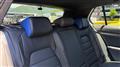 2026 Volkswagen Golf