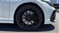 2026 Volkswagen Golf