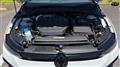 2026 Volkswagen Golf
