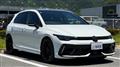 2026 Volkswagen Golf