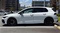 2026 Volkswagen Golf