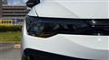 2026 Volkswagen Golf