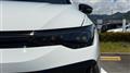 2026 Volkswagen Golf