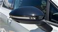 2026 Volkswagen Golf
