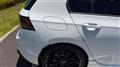 2026 Volkswagen Golf