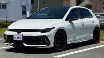2026 Volkswagen Golf