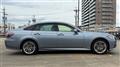 2018 Toyota Crown