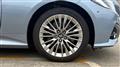 2018 Toyota Crown