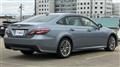 2018 Toyota Crown