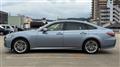 2018 Toyota Crown