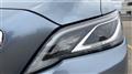 2018 Toyota Crown