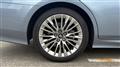 2018 Toyota Crown