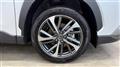2024 Toyota CorollaCross