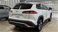 2024 Toyota CorollaCross