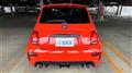 2025 ABARTH ABARTH OTHERS