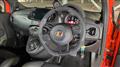 2025 ABARTH ABARTH OTHERS