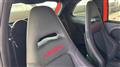 2025 ABARTH ABARTH OTHERS