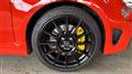 2025 ABARTH ABARTH OTHERS