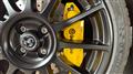 2025 ABARTH ABARTH OTHERS