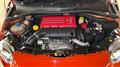 2025 ABARTH ABARTH OTHERS