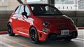 2025 ABARTH ABARTH OTHERS