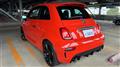 2025 ABARTH ABARTH OTHERS