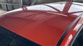 2025 ABARTH ABARTH OTHERS