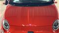 2025 ABARTH ABARTH OTHERS