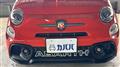 2025 ABARTH ABARTH OTHERS