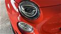 2025 ABARTH ABARTH OTHERS