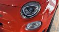 2025 ABARTH ABARTH OTHERS