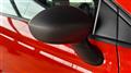 2025 ABARTH ABARTH OTHERS