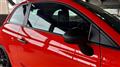 2025 ABARTH ABARTH OTHERS