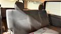 2016 Toyota Hiace Van