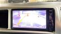 2016 Toyota Hiace Van
