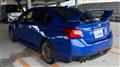 2017 Subaru WRX STI