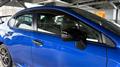 2017 Subaru WRX STI