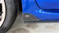 2017 Subaru WRX STI