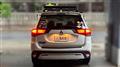 2019 Mitsubishi OUTLANDER PHEV