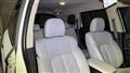 2019 Mitsubishi OUTLANDER PHEV