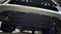 2019 Mitsubishi OUTLANDER PHEV