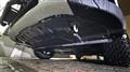 2019 Mitsubishi OUTLANDER PHEV
