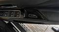 2019 Mitsubishi OUTLANDER PHEV