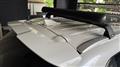 2019 Mitsubishi OUTLANDER PHEV