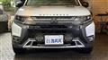 2019 Mitsubishi OUTLANDER PHEV