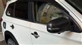 2019 Mitsubishi OUTLANDER PHEV