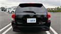 2014 Toyota Corolla Fielder