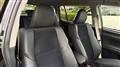 2014 Toyota Corolla Fielder