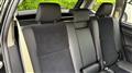 2014 Toyota Corolla Fielder