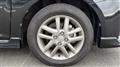 2014 Toyota Corolla Fielder